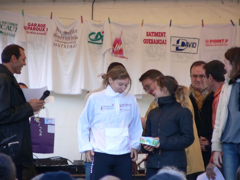 gal/Corrida de Guerande 2006/P1130788.JPG